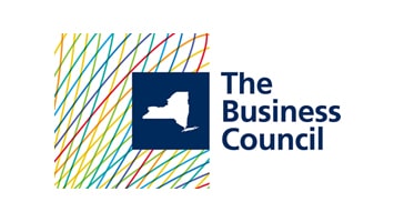 The Business Council
